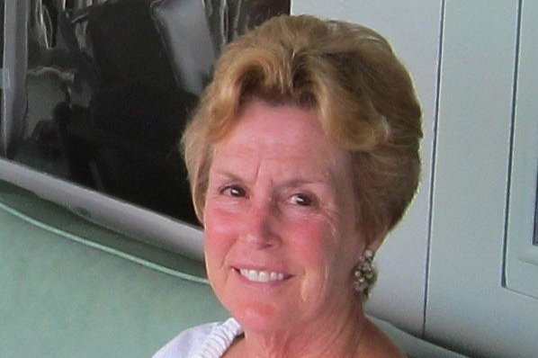 Mary Park